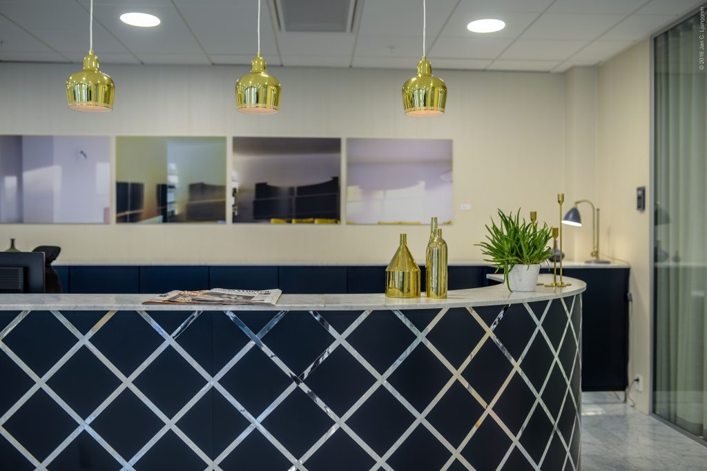 Upphandling, Projekt