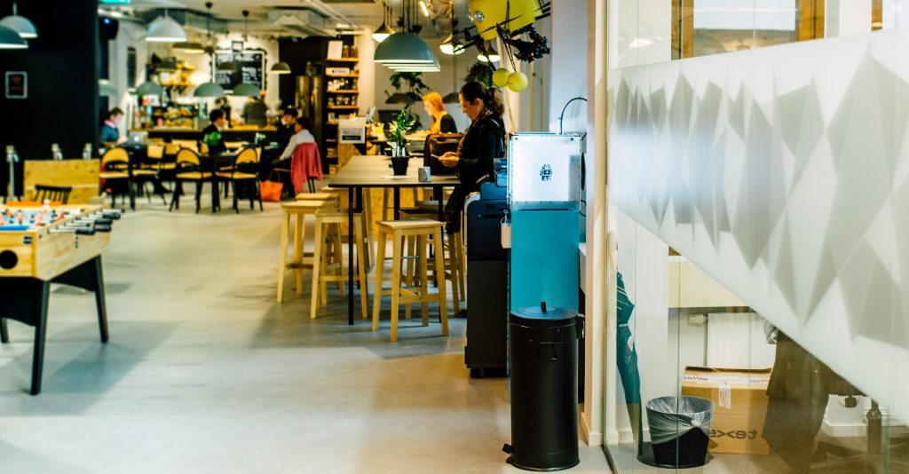 sup-46-cafe-3-1