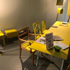 Formex 17 – 20 januari 2017