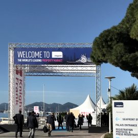 CANNES 13-16 MARS